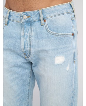 STAFF JEANS Paolo Ανδρική...